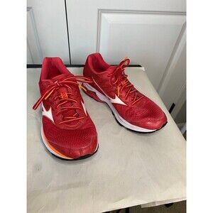 Mizuno Wave Rider 20 sneakers